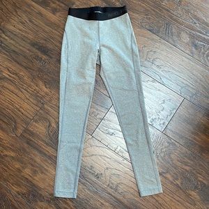Women’s Nike Pro Hyperwarm Leggings